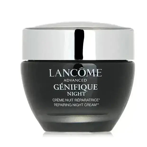 Lancome Advanced Genifique Night Cream