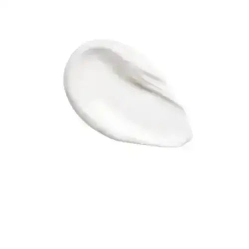 Lancome CLARIFIQUE BRIGHTENING PLUMPING MILKY CREAM - D Skincare