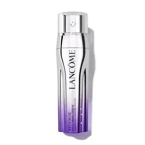 LANCOME RÉNERGIE H.C.F. TRIPLE SERUM 1.7 fl. oz - D Skincare