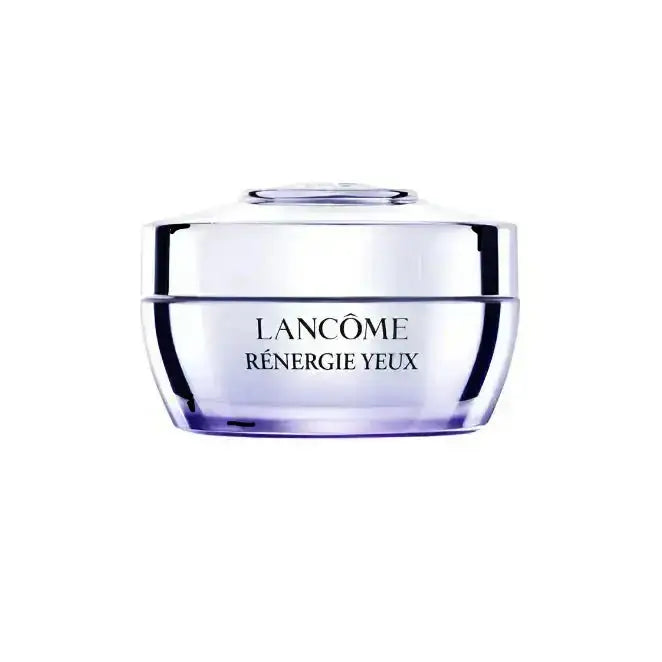 Renergie Anti-Aging Eye Cream