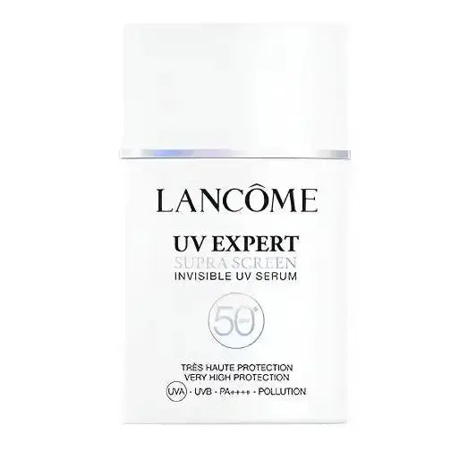 Lancome UV Expert Supra Screen SPF50+ 1.4 oz - Never Opened - D Skincare