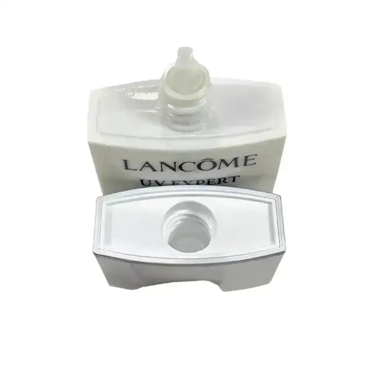 Lancome UV Expert Supra Screen SPF50+ 1.4 oz - Never Opened D Skincare