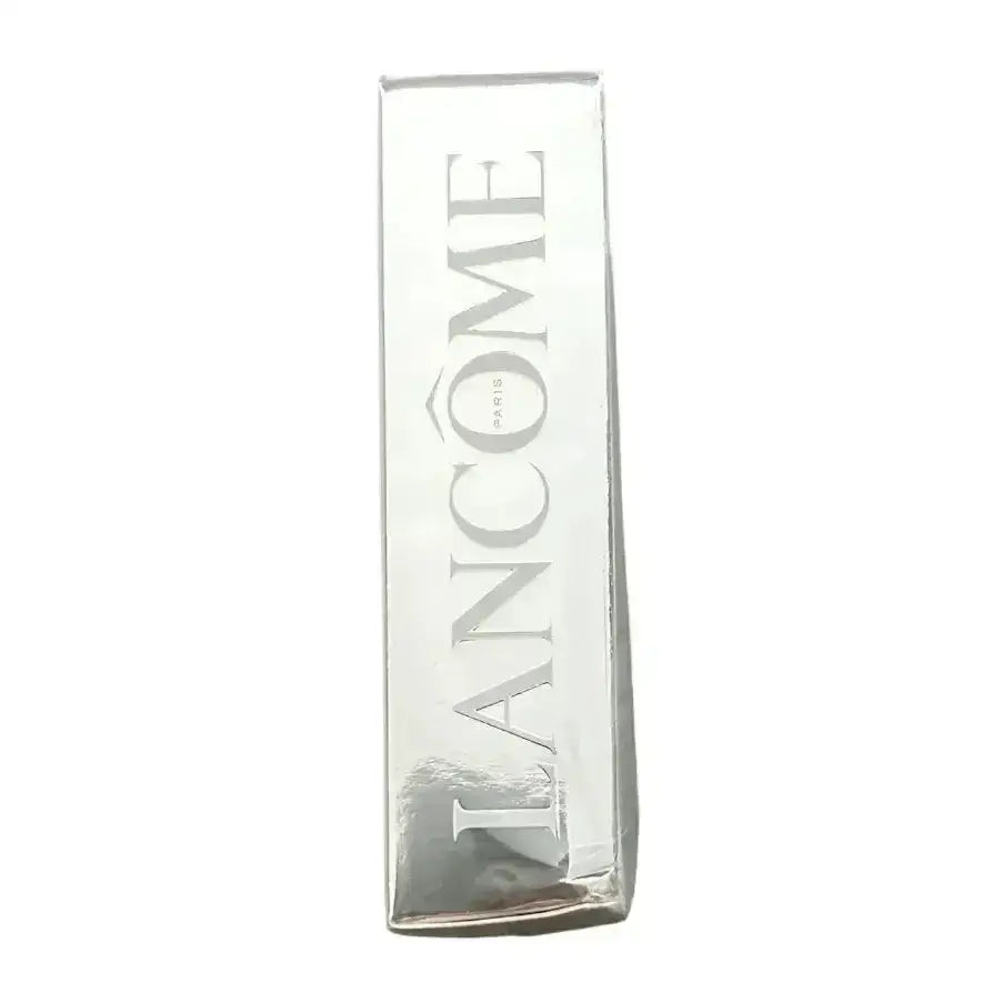 Lancome UV Expert Supra Screen SPF50+ 1.4 oz - Never Opened - D Skincare