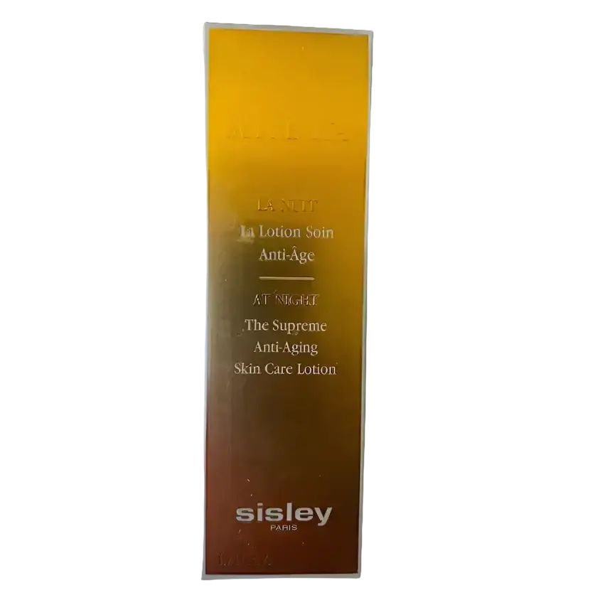 Sisley Phyto-Blanc Brightening Cleansing Foam-in-Cream 125ml Sisley