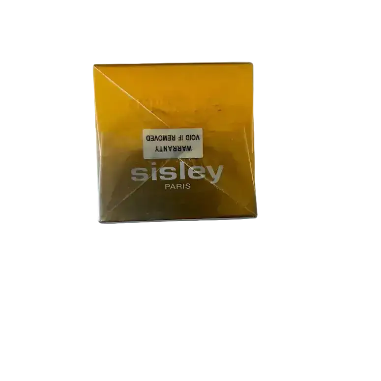 Sisley Phyto-Blanc Brightening Cleansing Foam-in-Cream 125ml Sisley