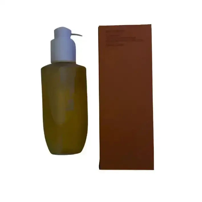 Sulwhasoo Gentle Cleansing Foam 6.76oz - D Skincare