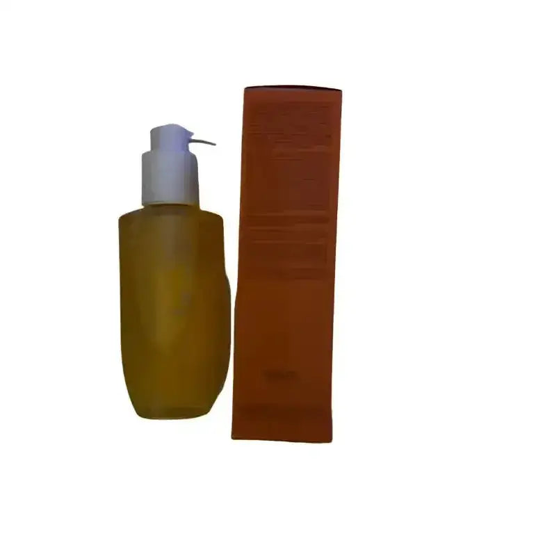 Sulwhasoo Gentle Cleansing Foam 6.76oz - D Skincare