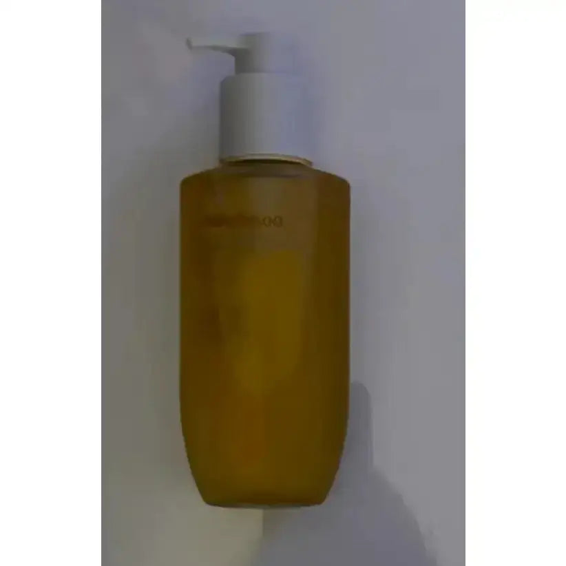 Sulwhasoo Gentle Cleansing Foam 6.76oz - D Skincare