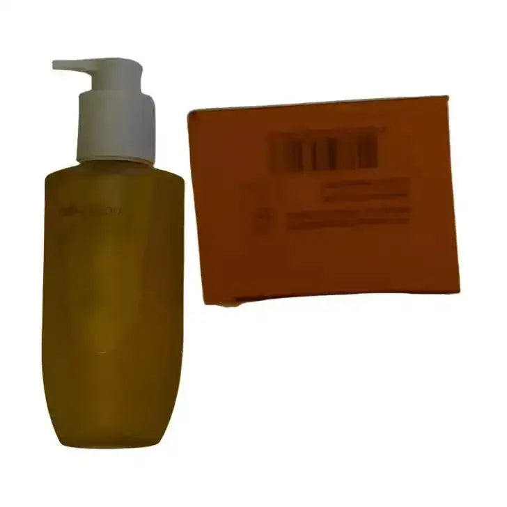 Sulwhasoo Gentle Cleansing Foam 6.76oz - D Skincare