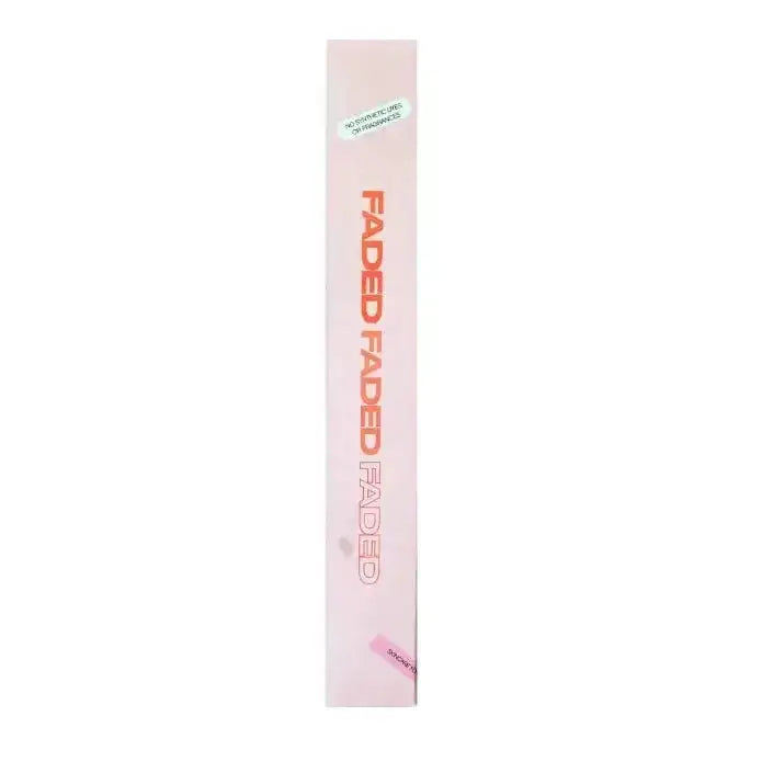 Topicals Faded Brightening and Gel-Like Serum (1.7 Fl Oz) - D Skincare