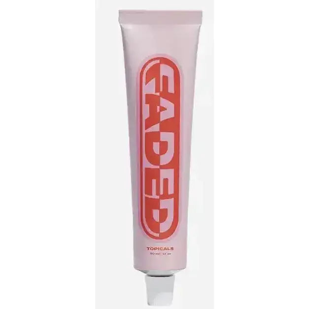 Topicals Faded Brightening and Gel-Like Serum (1.7 Fl Oz) - D Skincare
