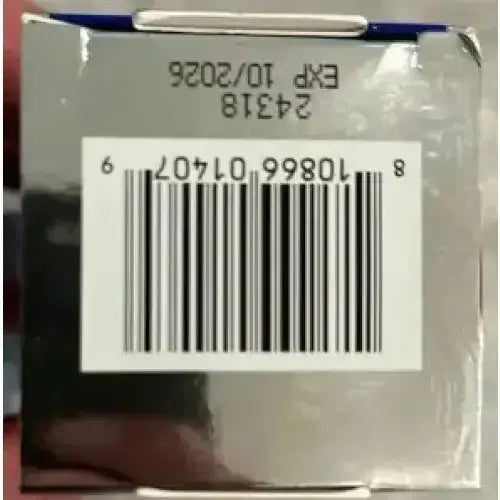 ZO Skin Health Brightalive Skin Brightner - D Skincare