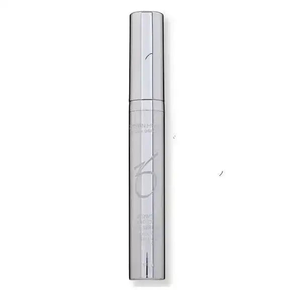 ZO Skin Health Growth Factor Eye Serum - D Skincare