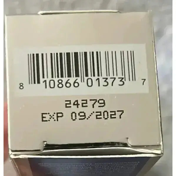 ZO Skin Health Growth Factor Eye Serum - D Skincare