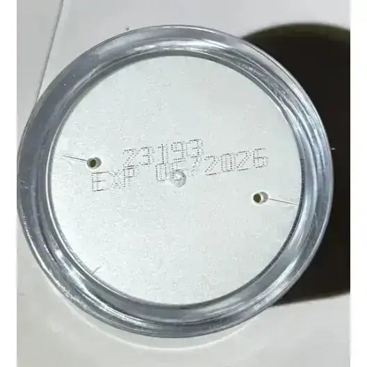 ZO SKIN HEALTH Renewal Crème 50 mL
D Skincare