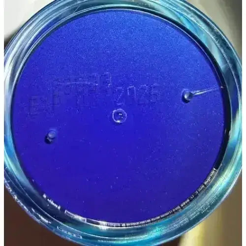 ZO SKIN HEALTH Recovery Crème - D Skincare