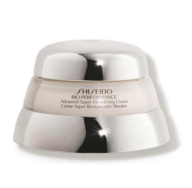Shiseido Bio Performance Advanced Super Revitalizing Cream