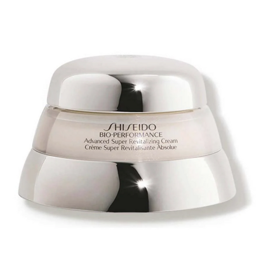 Shiseido Bio Performance Advanced Super Revitalizing Cream
