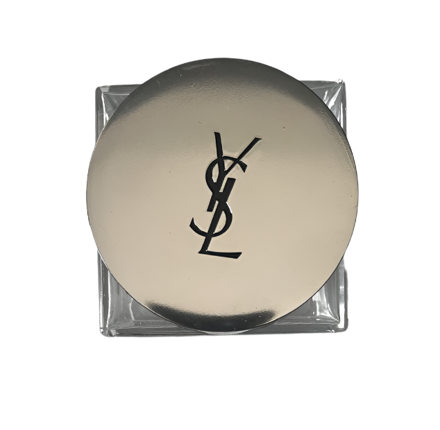 Yves Saint Laurent Perfect Plumper Cream