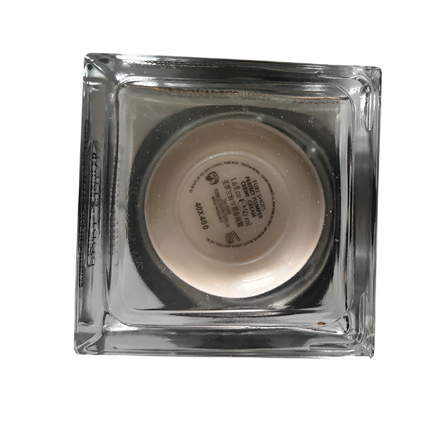Yves Saint Laurent Perfect Plumper Cream
