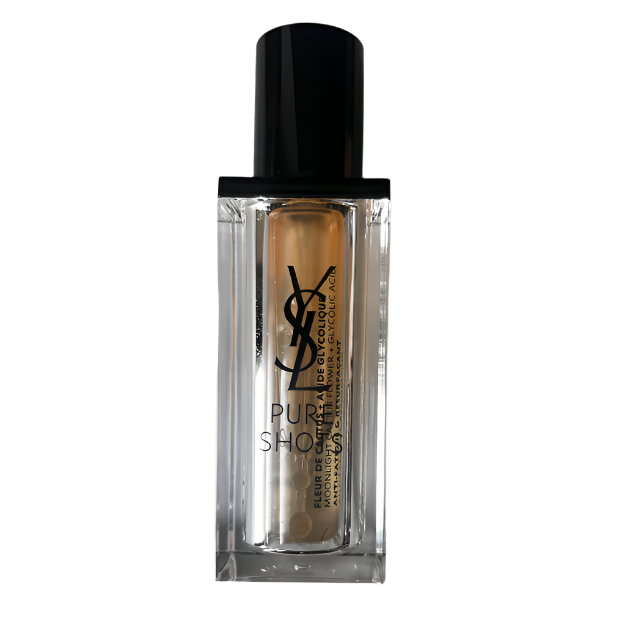 Pure Shots Night Reboot Serum