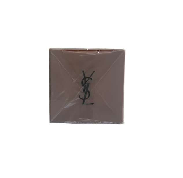 Yves Saint Laurent Pure Shots Hydra Bounce Essence-In-Lotion 6.7oz