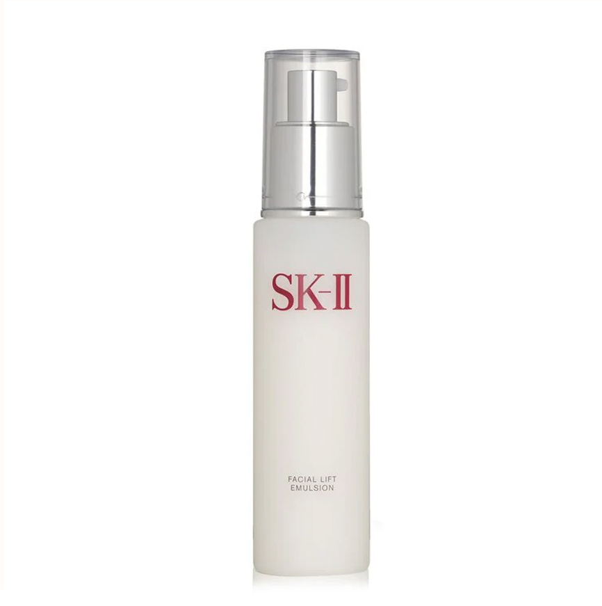 SK II Facial Lift Emulsion 3.5oz