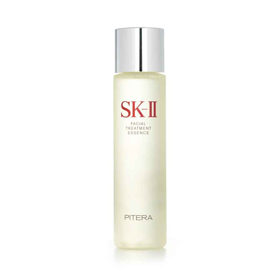 SK II Facial Treatment Essence -230ml/7.7oz