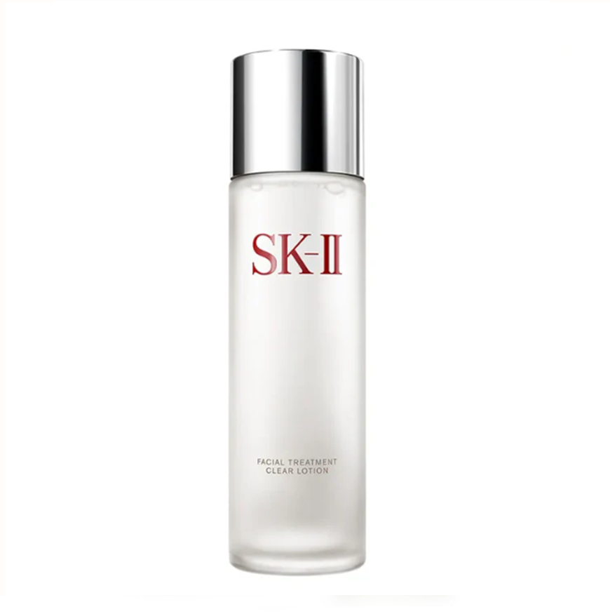SK II Facial Treatment Clear Lotion -230ml/7.7oz