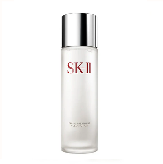 SK II Facial Treatment Clear Lotion -230ml/7.7oz