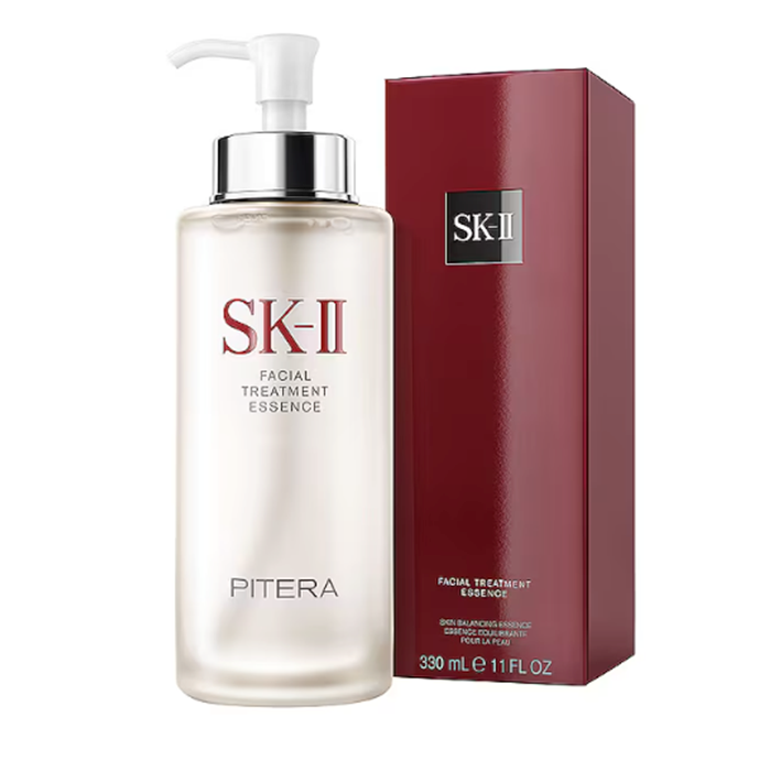 SK-II - Facial Treatment Essence 