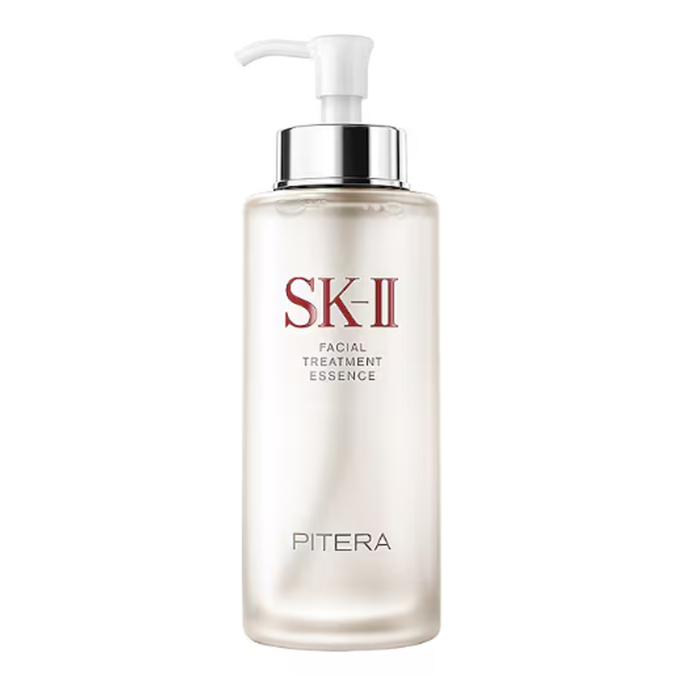 SK-II - Facial Treatment Essence 