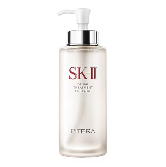 SK-II - Facial Treatment Essence 