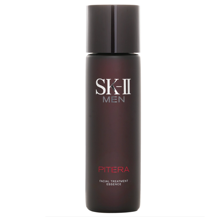 SK II  MEN Facial Treatment Essence - 330ml