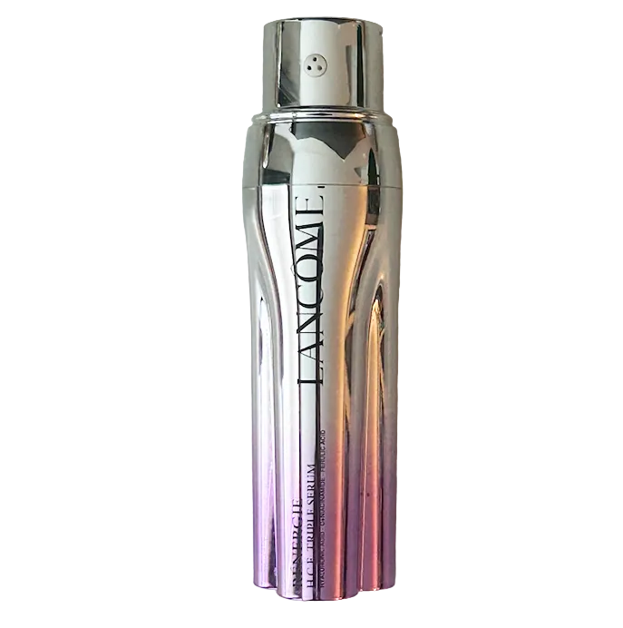 Lancôme  Rénergie H.C.F. Triple Serum