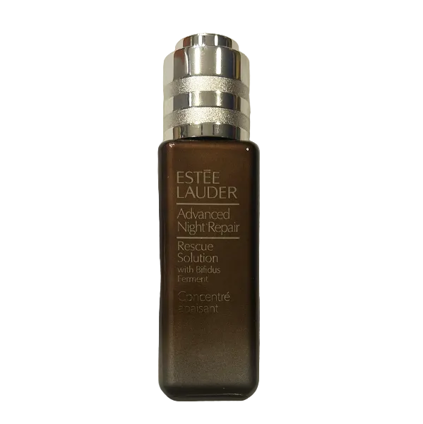 Estée Lauder Advanced Night Repair Rescue Solution with Bifidus Ferment 20ml
