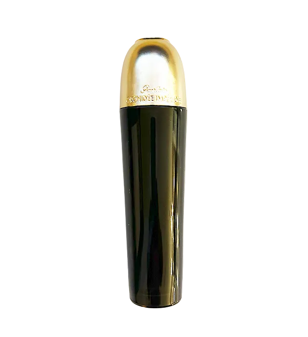 Guerlain Orchidee Imperiale Anti Aging Essence in Lotion Toner