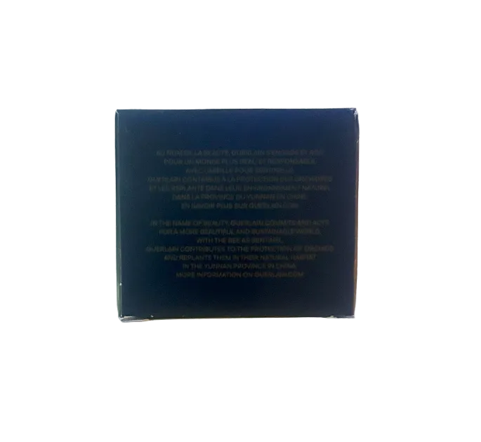 Guerlain Orchidee Orchide Impriale the Molecular Concentrate Eye Cream 