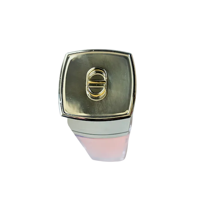 Dior Prestige La Micro-Lotion De Rose Advanced Formula