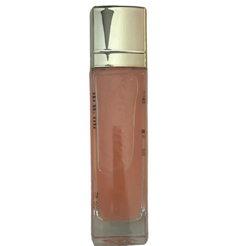 Dior Prestige La Micro-Lotion De Rose Advanced Formula