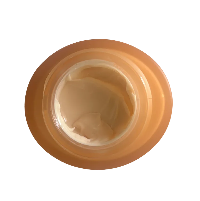 Clarins Extra-Firming & Smoothing Night Moisturizer 1.7oz