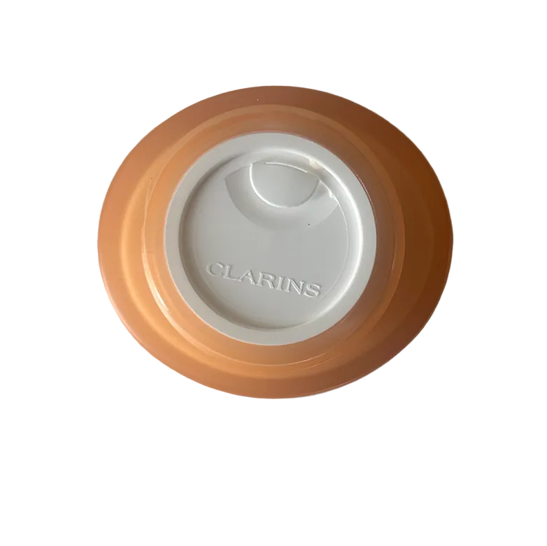 Clarins Extra-Firming & Smoothing Night Moisturizer 1.7oz