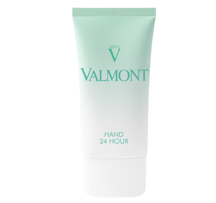 Valmont Hand 24 Hour 75ml