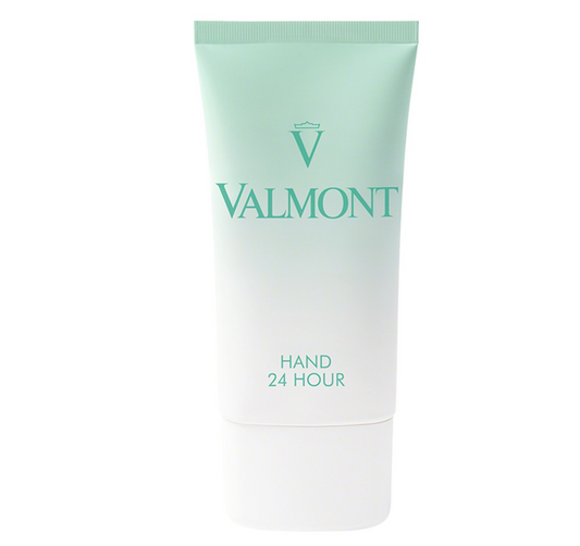 Valmont Body 24 Hour 150ml/5oz