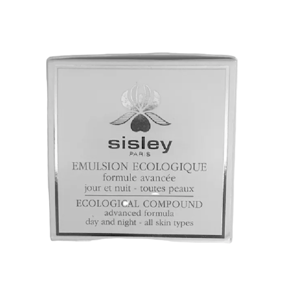 Sisley Ecological Compound