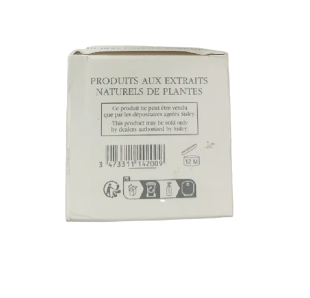 Sisley Ecological Compound
