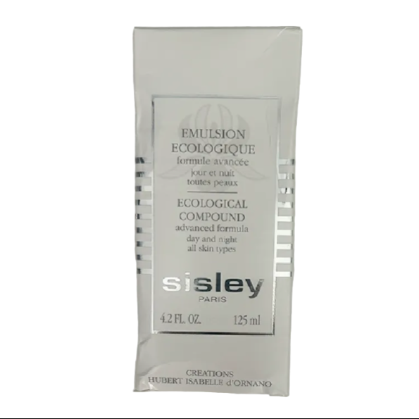 Sisley Ecological Compound