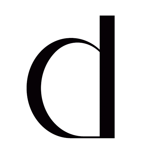 D Skincare