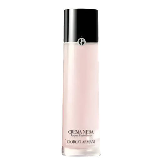 Armani Beauty Crema Nera Acqua Pantelleria Essence 5oz - Moisturizer