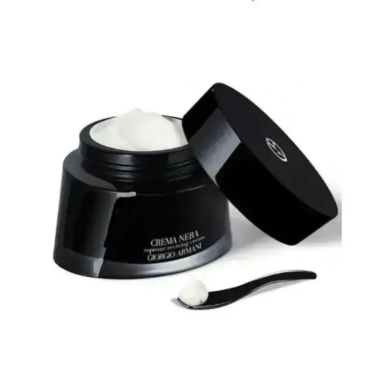 Armani CREMA NERA EXTREMA Supreme Reviving Cream D Skincare